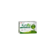 kuraflu compresse gola 20x1,5 g
