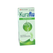 kuraflu suffimigi benessere vie respiratorie naso chiuso 10 compresse - pool pharma