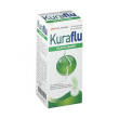 kuraflu suffumigi cpr