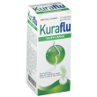 pool pharma kuraflu suffumigi 10 pz compresse effervescenti