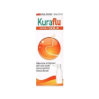 kuraflu spray gola per irritazioni del cavo orale 30 ml