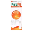 kuraflu spray gola 30 ml
