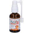 kuraflu spray gola 30 ml orale