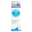 kuraflu spray naso 20ml