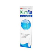 kuraflu spray naso 20 ml