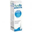 kuraflu spray naso 20 ml