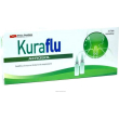 kuraflu aerosol - per affezioni respiratorie 10 fiale