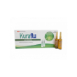 kuraflu aerosol