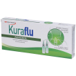 aerosol kuraflu 10x5 ml
