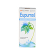 eupumol balsamico ambiente con oli essenziali 40 ml - pool pharma