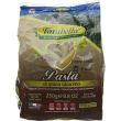 penne lisce - pasta al grano saraceno 250 g