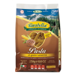 farabella penne lisce grano sa