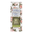 rosa crema nutriente mani 75ml