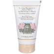 l´erbolario crema nutriente per le mani rosa 75 ml la pelle