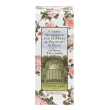 l'erbolario rosa crema nutriente mani 75 ml