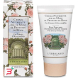 rosa crema nutriente per mani 75 ml
