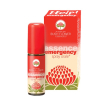 bush flower essences australian emergency spray orale 10 ml