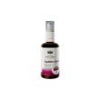 bush flower essences australian equilibrio donna spray 10 ml