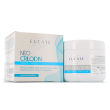 neo criloidin crema capelli 250 ml