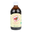succo melograno bio 200ml
