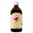 succo melograno bio 200ml arcang