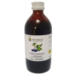 succo aronia bio 200ml