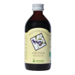 succo di aronia biologico 200 ml ml soluzione orale