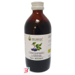 succo di aronia biologico 200 ml