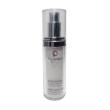 delarom serum infini white30ml