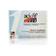 acidif mono 30 compresse - integratore con l-metionina e vitamina c