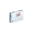 acidif mono 30cpr