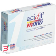 acidif mono 30 compresse