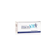 microvit multivit 10 flaconcini - integratore per il benessere dell'organismo