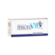 microvit 10fl 10ml