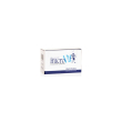 microvit 10 flaconcini da ml 10x10 ml bevibili