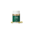 naturoli olio di lino 70 capsule molli pz morbide