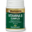 vitamina b complex 70 capsule - integratore di vitamine del gruppo b