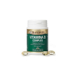 vitamina b complex 70 capsule