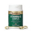 vitamina b complex 70cps