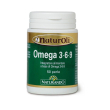 omega 3 6 9 50prl naturando