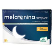 melatonina complex fast 30cpr