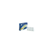 alta natura-inalme melatonina complex fast 30 compresse 500 mg