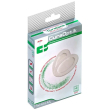 europtik compressa ocul sterile 10 pezzi