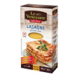 le veneziane lasagne 250g
