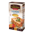 le veneziane lasagne 250 g altro