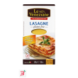 le veneziane lasagne 250 g