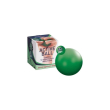active ball soft - palla per la muscolatura della mano