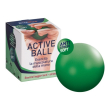 tecniwork active ball soft verde