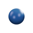 active ball - palla anti-stress per la muscolatura della mano - medium
