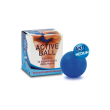 active ball celeste media - tecniwork